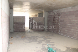 Mənzil 44.96 m² - Lech və Maria Kachinsky, Batumi, Gürcüstan