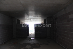Mənzil 44.96 m² - Lech və Maria Kachinsky, Batumi, Gürcüstan