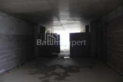 Mənzil 44.96 m² - Lech və Maria Kachinsky, Batumi, Gürcüstan