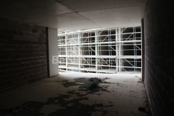 Mənzil 2-комн 45 m² - Lech və Maria Kachinsky, Batumi