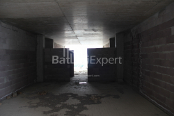 Mənzil 44.96 m² - Lech və Maria Kachinsky, Batumi, Gürcüstan