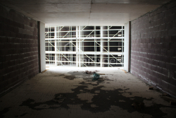 Mənzil 44.96 m² - Lech və Maria Kachinsky, Batumi, Gürcüstan