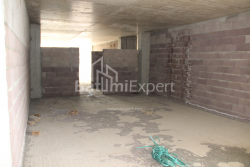 Mənzil 44.96 m² - Lech və Maria Kachinsky, Batumi, Gürcüstan