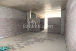 Mənzil 44.96 m² - Lech və Maria Kachinsky, Batumi, Gürcüstan