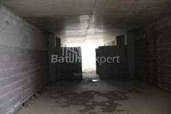 Mənzil 44.96 m² - Lech və Maria Kachinsky, Batumi, Gürcüstan