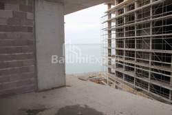 Mənzil 44.96 m² - Lech və Maria Kachinsky, Batumi, Gürcüstan