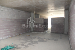 Mənzil 44.96 m² - Lech və Maria Kachinsky, Batumi, Gürcüstan
