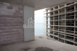 Mənzil 44.96 m² - Lech və Maria Kachinsky, Batumi, Gürcüstan
