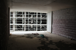Mənzil 2-комн 45 m² - Lech və Maria Kachinsky, Batumi