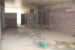 Mənzil 44.96 m² - Lech və Maria Kachinsky, Batumi, Gürcüstan