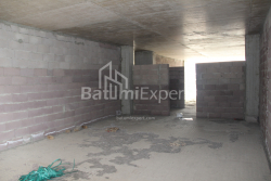 Mənzil 44.96 m² - Lech və Maria Kachinsky, Batumi, Gürcüstan