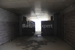Mənzil 44.96 m² - Lech və Maria Kachinsky, Batumi, Gürcüstan