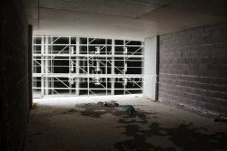 Mənzil 2-комн 45 m² - Lech və Maria Kachinsky, Batumi