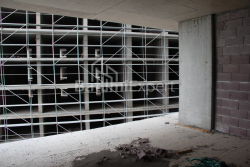 Mənzil 44.96 m² - Lech və Maria Kachinsky, Batumi, Gürcüstan