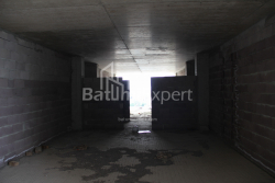 Mənzil 44.96 m² - Lech və Maria Kachinsky, Batumi, Gürcüstan