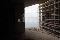 Mənzil 44.96 m² - Lech və Maria Kachinsky, Batumi, Gürcüstan