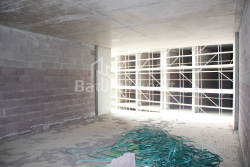 Mənzil 2-комн 43.9 m² - Lech və Maria Kachinsky, Batumi