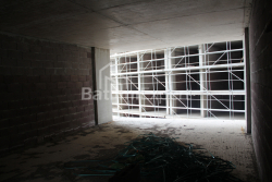 Mənzil 2-комн 43.9 m² - Lech və Maria Kachinsky, Batumi