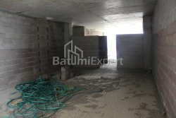 Mənzil 43.86 m² - Lech və Maria Kachinsky, Batumi, Gürcüstan