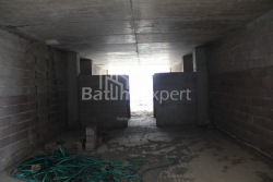 Mənzil 43.86 m² - Lech və Maria Kachinsky, Batumi, Gürcüstan