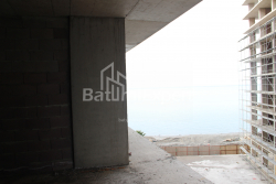 Mənzil 43.86 m² - Lech və Maria Kachinsky, Batumi, Gürcüstan