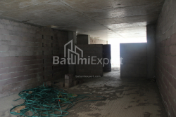Mənzil 43.86 m² - Lech və Maria Kachinsky, Batumi, Gürcüstan