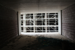 Mənzil 43.86 m² - Lech və Maria Kachinsky, Batumi, Gürcüstan