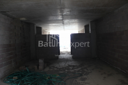 Mənzil 43.86 m² - Lech və Maria Kachinsky, Batumi, Gürcüstan
