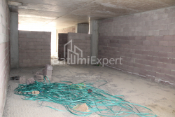 Mənzil 43.86 m² - Lech və Maria Kachinsky, Batumi, Gürcüstan