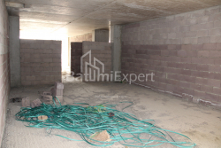 Mənzil 43.86 m² - Lech və Maria Kachinsky, Batumi, Gürcüstan