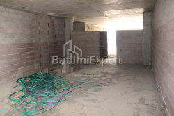 Mənzil 43.86 m² - Lech və Maria Kachinsky, Batumi, Gürcüstan