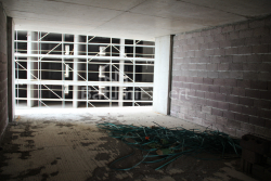 Mənzil 43.86 m² - Lech və Maria Kachinsky, Batumi, Gürcüstan