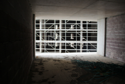 Mənzil 43.86 m² - Lech və Maria Kachinsky, Batumi, Gürcüstan
