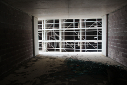 Mənzil 43.86 m² - Lech və Maria Kachinsky, Batumi, Gürcüstan