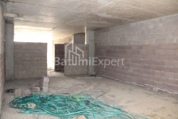 Mənzil 43.86 m² - Lech və Maria Kachinsky, Batumi, Gürcüstan