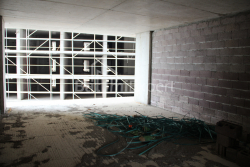Mənzil 43.86 m² - Lech və Maria Kachinsky, Batumi, Gürcüstan