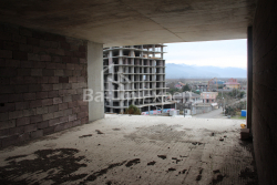 Mənzil 2-комн 43.2 m² - Lech və Maria Kachinsky, Batumi