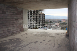 Mənzil 2-комн 43.2 m² - Lech və Maria Kachinsky, Batumi
