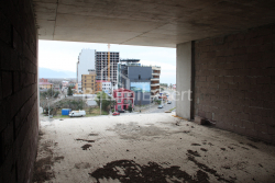 Mənzil 2-комн 43.2 m² - Lech və Maria Kachinsky, Batumi