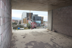 Mənzil 43.18 m² - Lech və Maria Kachinsky, Batumi, Gürcüstan