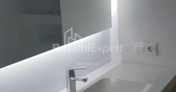 Mənzil 1-комн 26 m² - Şerif Ximşiaşvili, Batumi