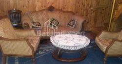 Mənzil 78 m² - Petra Melikişvili, Batumi, Gürcüstan