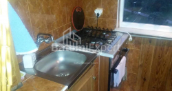 Mənzil 78 m² - Petra Melikişvili, Batumi, Gürcüstan