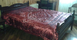 Mənzil 78 m² - Petra Melikişvili, Batumi, Gürcüstan
