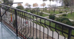 Mənzil 3-комн 78 m² - Petra Melikişvili, Batumi