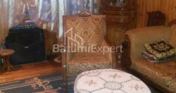 Mənzil 3-комн 78 m² - Petra Melikişvili, Batumi