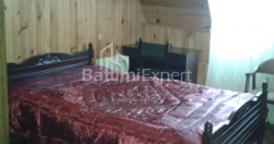 Mənzil 78 m² - Petra Melikişvili, Batumi, Gürcüstan