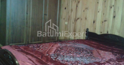 Mənzil 78 m² - Petra Melikişvili, Batumi, Gürcüstan