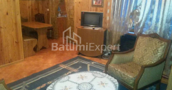 Mənzil 3-комн 78 m² - Petra Melikişvili, Batumi