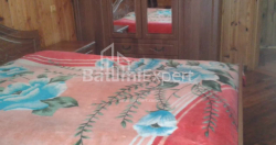 Mənzil 78 m² - Petra Melikişvili, Batumi, Gürcüstan